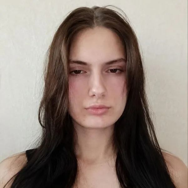 Ольга